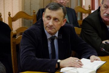 ITM Suceava a amendat șase angajatori din județ pentru muncă nedeclarată