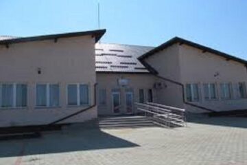 Un angajat și șase beneficiari de la Centrul de Recuperare Todirești, confirmați cu COVID