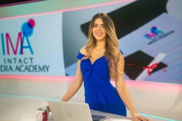 Diana Nicoleta Pălimariu a ajuns în semifinala Miss Universe România și se numără printre favoritele publicului pentru finală Diana Nicoleta Pălimariu a ajuns în semifinala Miss Universe România și se numără printre favoritele publicului pentru finală