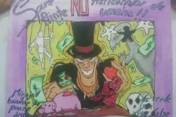 Colegiul Silvic „Bucovina”