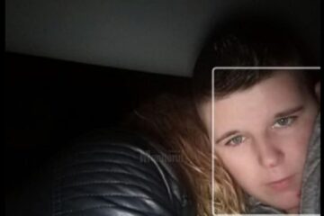 Andreea Rotari a fost trimisă în judecată în stare de arest preventiv