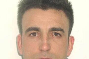 Florin Marius Pleșca