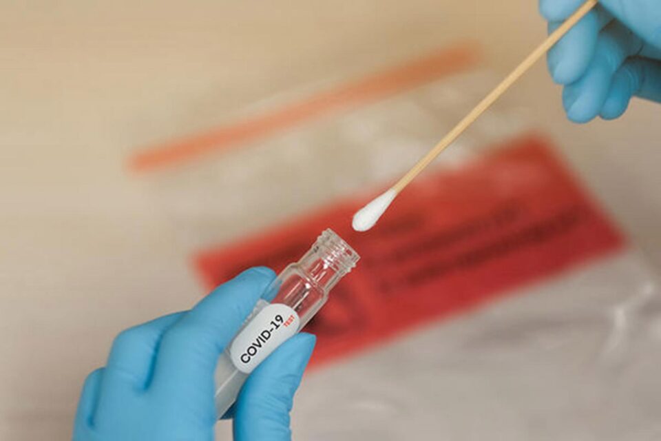 Directoarea unei grădinițe, un profesor și un elev, confirmați cu noul coronavirus Directoarea unei grădinițe, un profesor și un elev, confirmați cu noul coronavirus