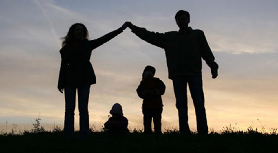Cum rezolvăm în mod constructiv conflictele apărute în familie