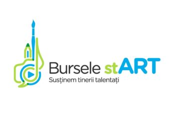 Programul „stART” de burse private pentru tinere talente, ediția a VI-a