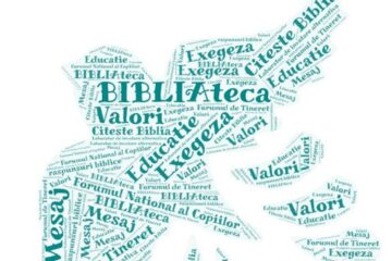 „BIBLIAteca”, laborator de învățare alternativă pentru copii și tineret, dar și pentru profesorii lor