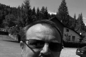 Gavril Mihalescu