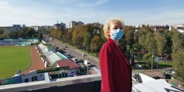 Lucian Harșovschi și Teodora Munteanu au devenit noii viceprimari ai Sucevei