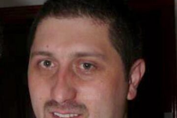 Vasile Niga Solcan va avea de executat 4 ani și 2 luni de închisoare cu executare