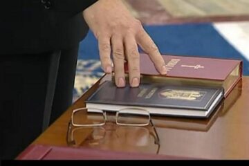 Noii consilieri locali din 11 localități din județul Suceava vor depune astăzi jurământul Sursa foto rasunetul