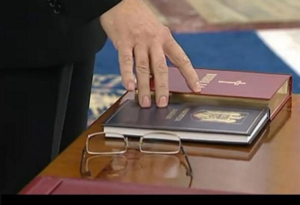 Noii consilieri locali din 11 localități din județul Suceava vor depune astăzi jurământul Sursa foto rasunetul