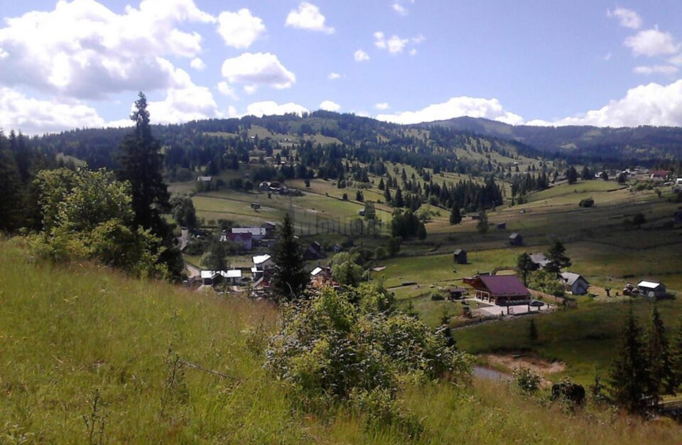 Trei comune din județul Suceava au primit statutul de stațiuni turistice de interes local