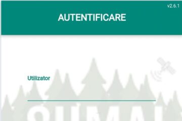 SUMAL 2.0 devine operațional începând de sâmbătă, 31 octombrie 2020
