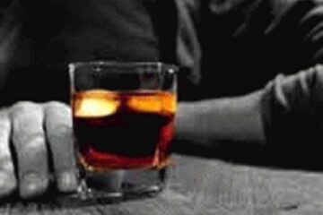 „Serbarea patronului breslei cismarilor din Suceava”