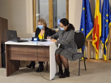 ”Aurul împăraților chinezi”, o expoziție de excepție la care vă așteaptă Muzeul Național al Bucovinei
