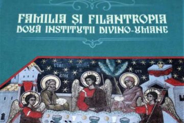 Campania „Filantropie și-n pandemie”, eveniment online pentru sprijinirea căminelor de bătrâni din județ