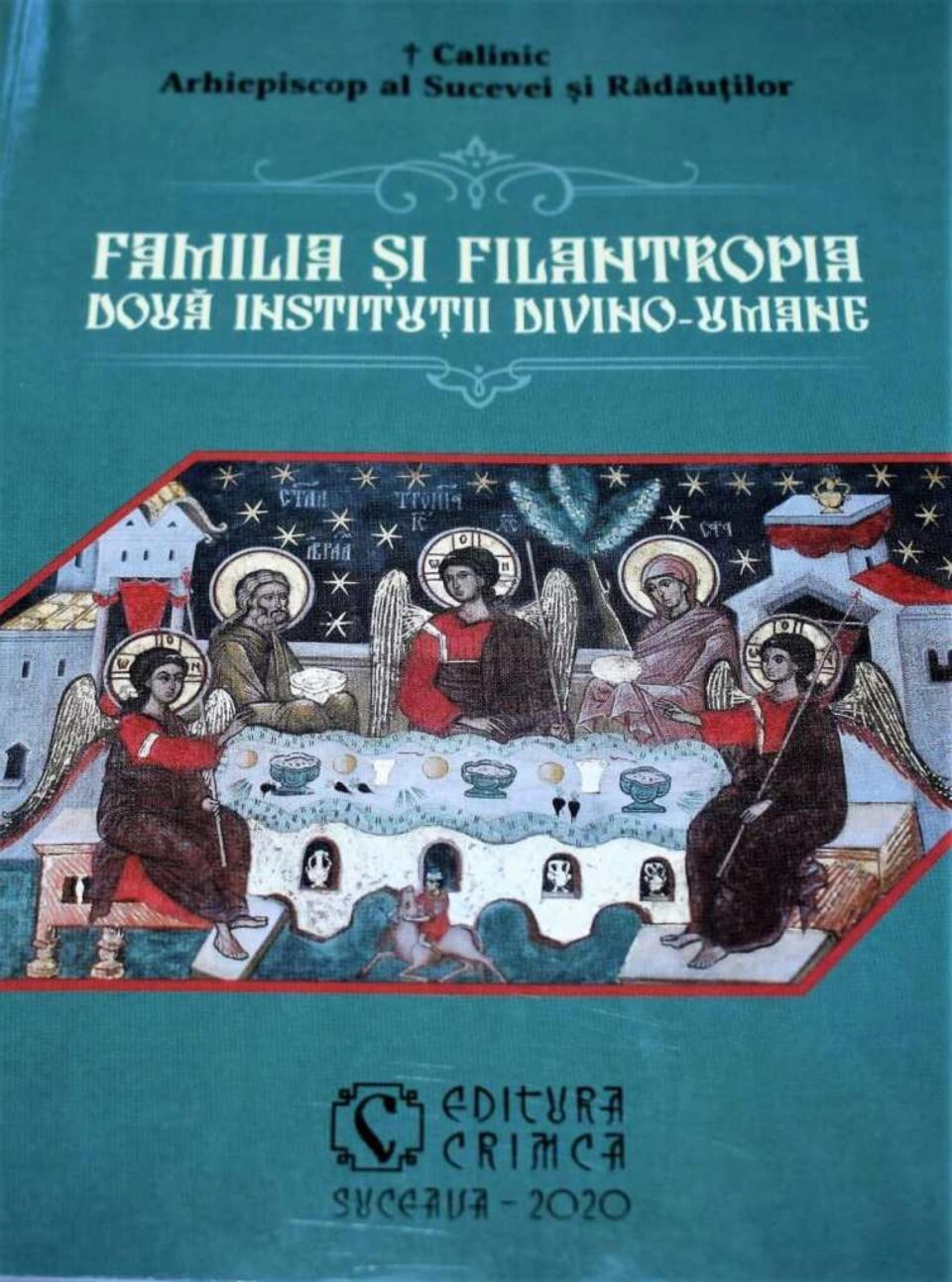 Campania „Filantropie și-n pandemie”, eveniment online pentru sprijinirea căminelor de bătrâni din județ Campania „Filantropie și-n pandemie”, eveniment online pentru sprijinirea căminelor de bătrâni din județ