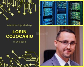 Lorin Cojocariu