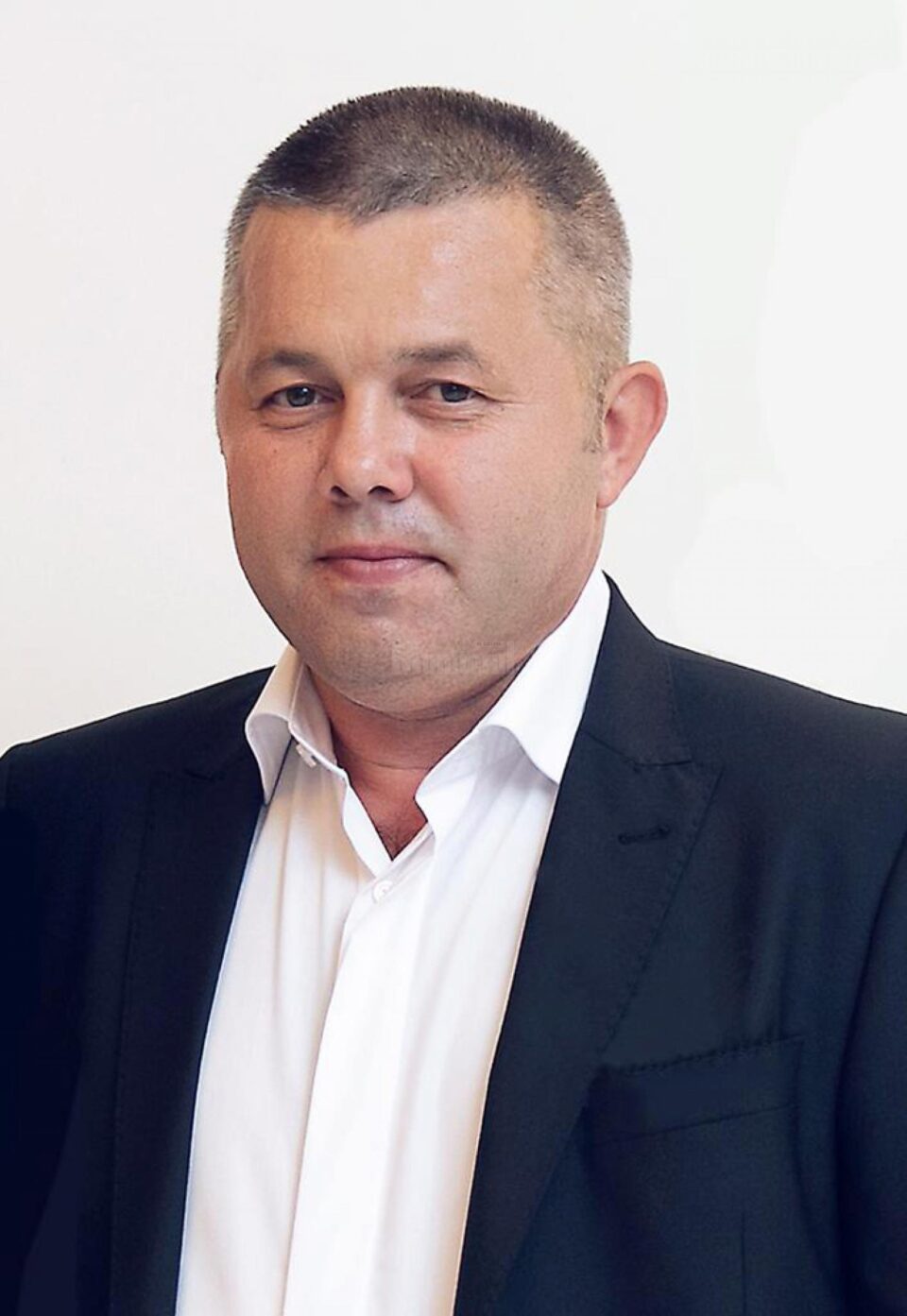 Nicolai Cazac a încetat din viață la vârsta de doar 49 de ani Nicolai Cazac a încetat din viață la vârsta de doar 49 de ani