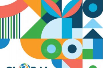 Săptămâna Educației Globale, ediția a XXII-a