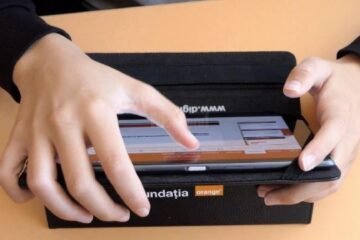 Antreprenori, studenți, profesori, elevi suceveni pot să se înscrie la concursul #Digitaliada, cu premii în valoare de 8.500 de euro