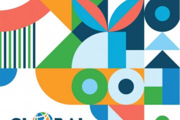 Săptămâna Educației Globale, ediția a XXII-a