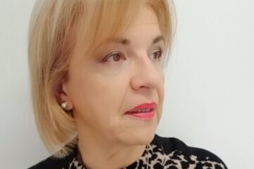 Peste 170 de suceveni s-au îmbolnăvit de diabet, din cauza Covid-19