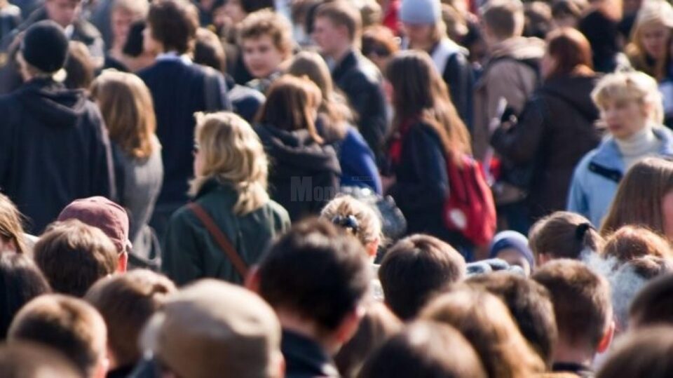 Declin demografic îngrijorător în Suceava în primele opt luni din acest an Foto cotidianul.ro Declin demografic îngrijorător în Suceava în primele opt luni din acest an Foto cotidianul.ro