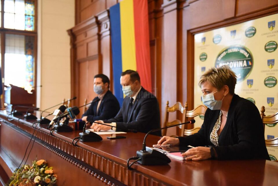 „Am fost confirmat pozitiv. Am terminat izolarea și nu m-a sunat nimeni de la DSP să facă anchetă epidemiologică!”