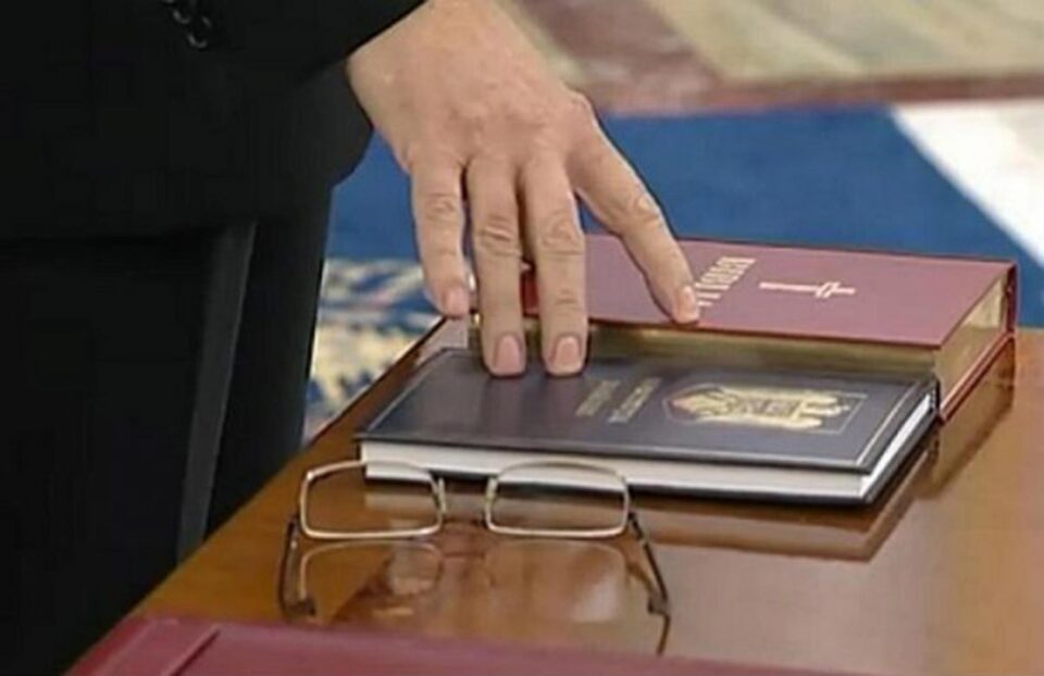 Consiliile locale din Siret, Salcea și 10 comune se constituie astăzi