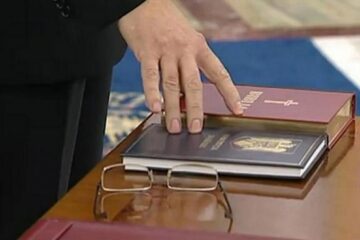 Consiliile locale din Siret, Salcea și 10 comune se constituie astăzi