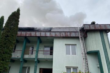 incendiu piata burdujeni1