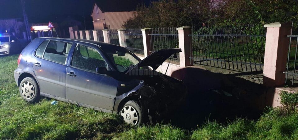 masina gard ipotesti2