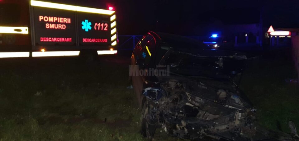masina gard ipotesti3