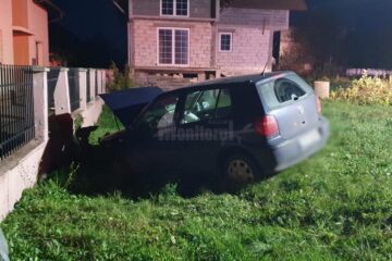 masina gard ipotesti