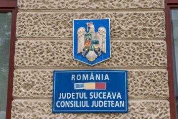 Funcționar al Consiliului Județean Suceava, găsit în incompatibilitate de ANI