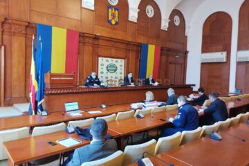 Hotărârea privind închiderea școlilor, amânată cu 24 de ore