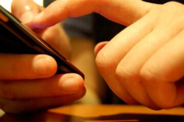 Cetățenii au la dispoziție u număr de telefon la care pot semnala încălcarea restricțiilor Sursa descopera.ro