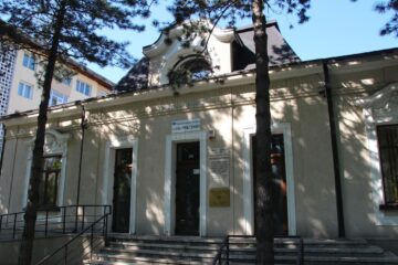 Activitățile tematice ale săptămânii, la Biroul francez