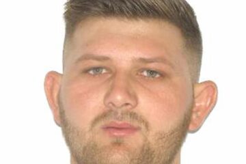 Sorin Cristinel Rusu