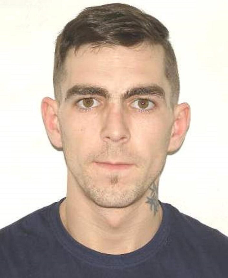 Adrian Costescu