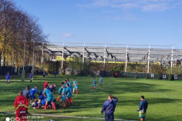 faza meci rugby1