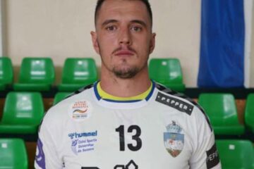 Viacheslav Sadovyi