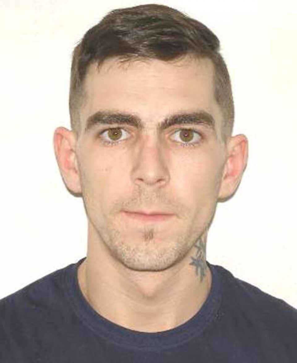 Adrian Costescu