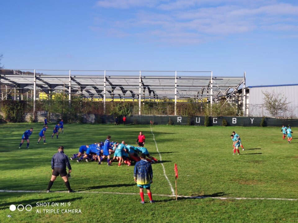 faza meci rugby2