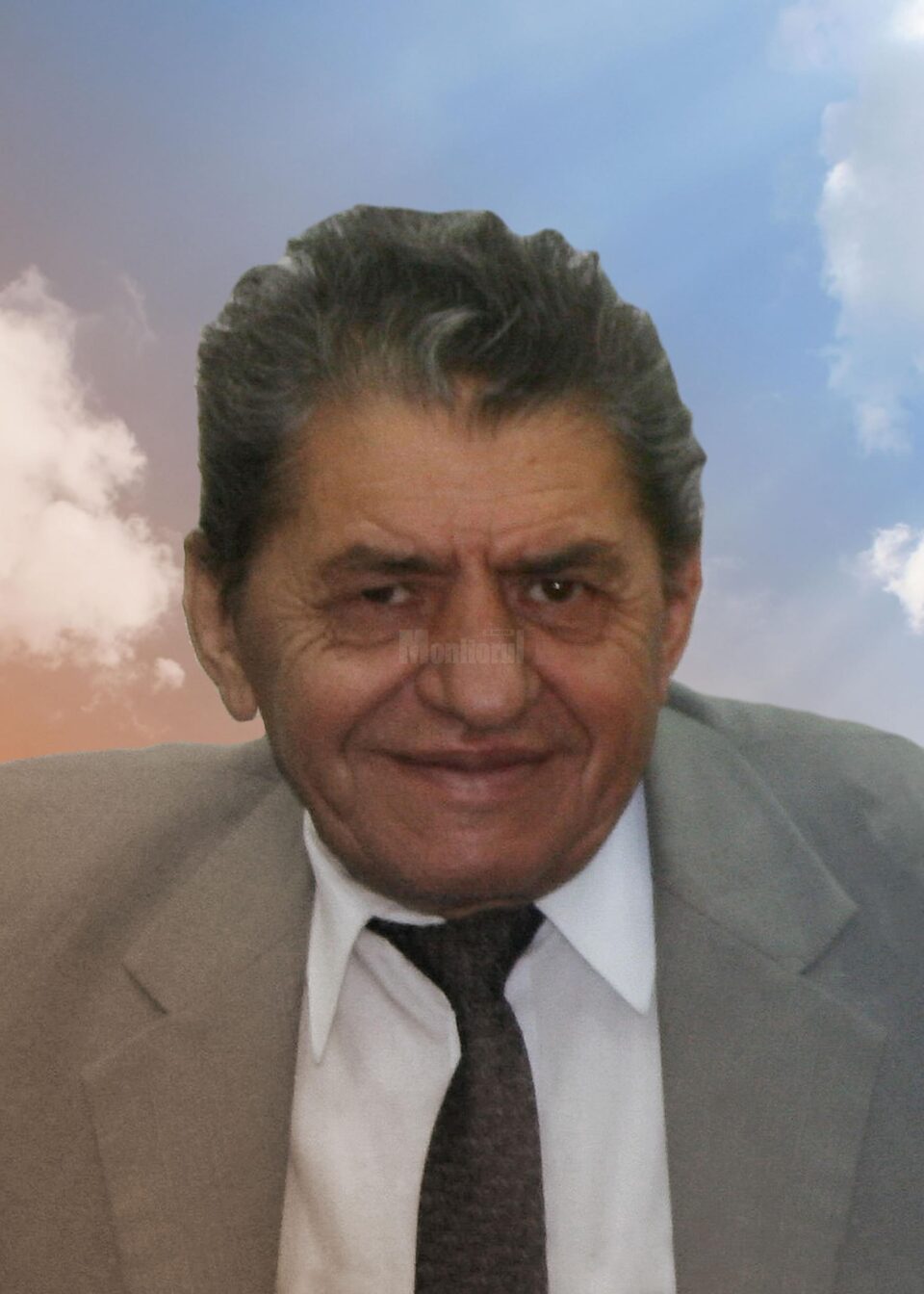 Profesorul universitar Climent Horeanu s-a stins din viață