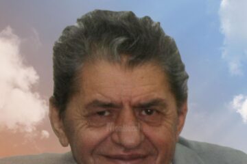 Profesorul universitar Climent Horeanu s-a stins din viață