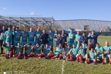 Humorenii și-au adjudecat Cupa Bucovinei, trofeul acordat la întâlnirile dintre cele două echipe de senior ale județului