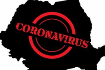 86 de bărbați și 63 de femei au decedat într-un interval 24 de ore, infectați cu COVID