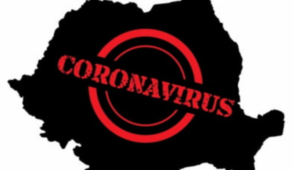 86 de bărbați și 63 de femei au decedat într-un interval 24 de ore, infectați cu COVID